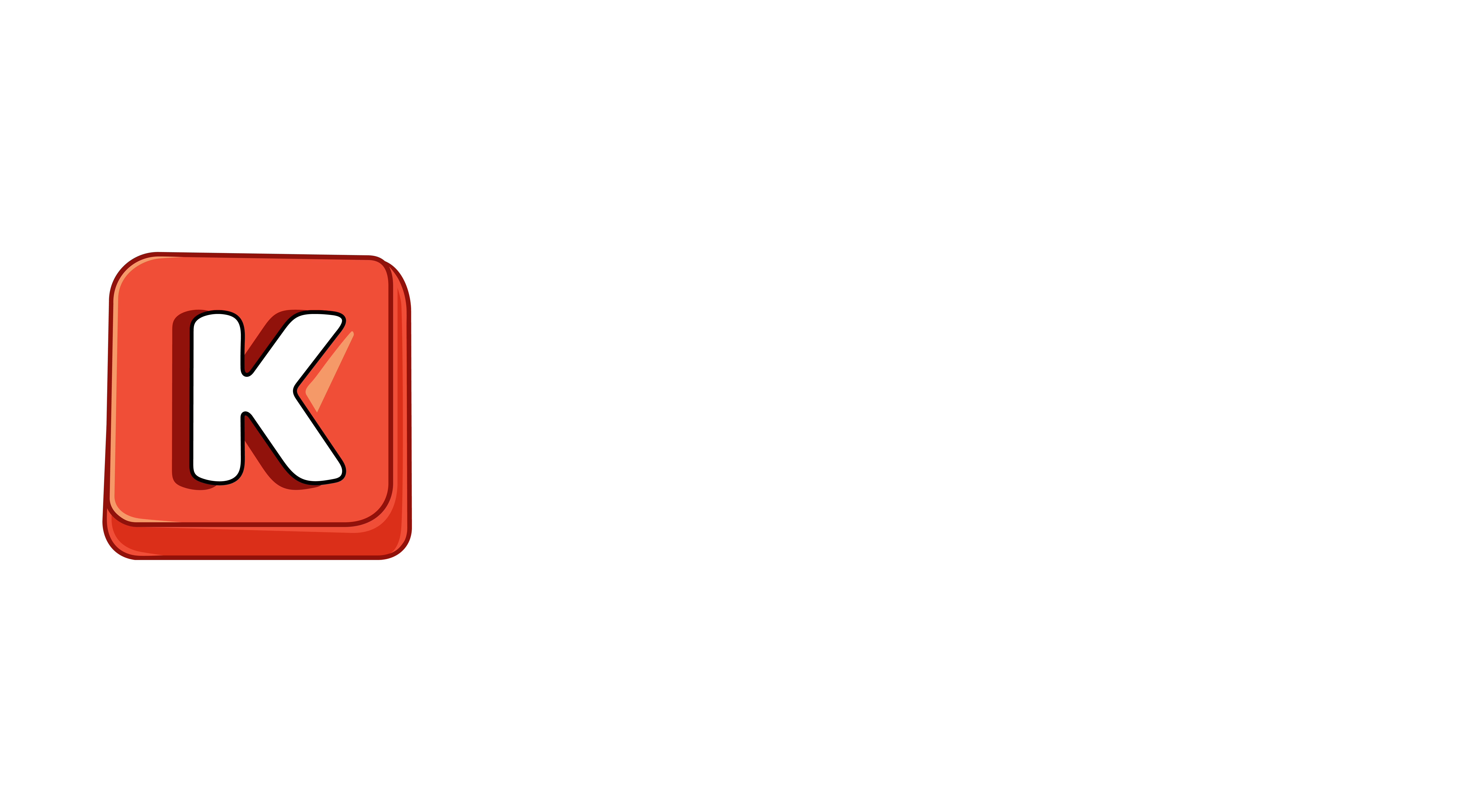 Keymash