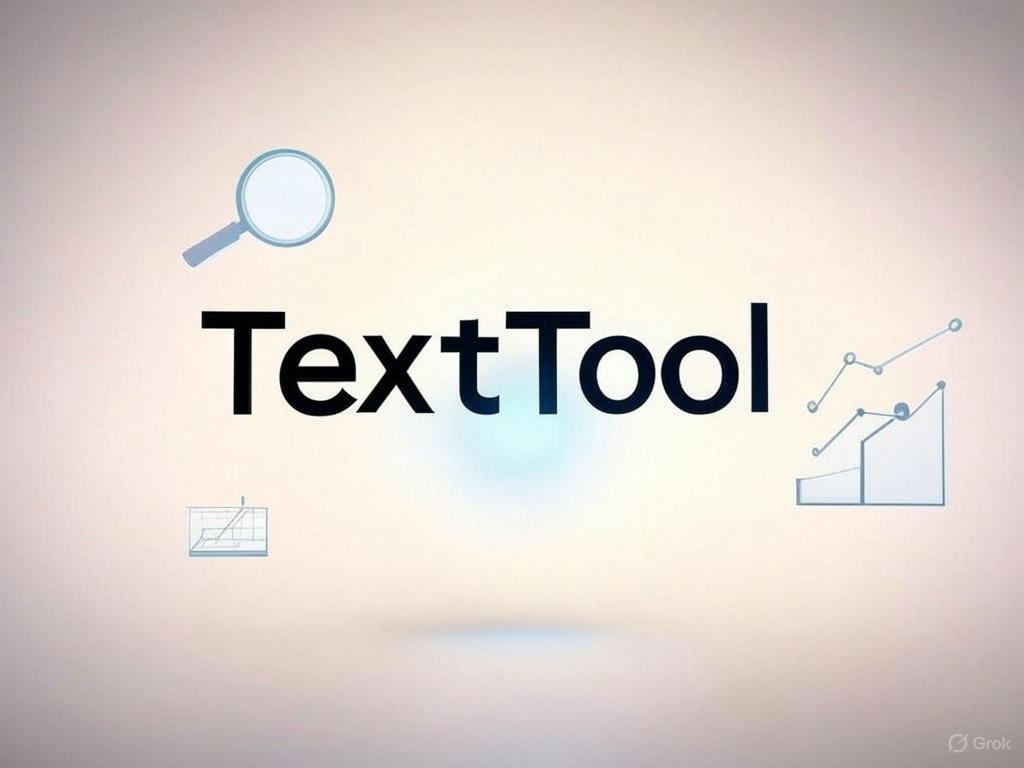 Text Tool